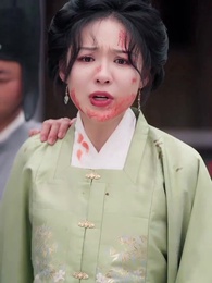 Episode 22 - Blossoms and Bloodshed