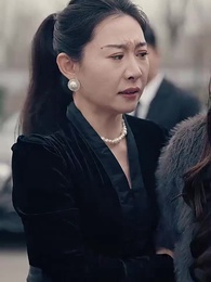 第27集 - 逆光歸途