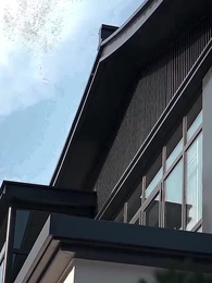 第19集 - 逆光歸途