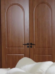 التمرُّن منذ الولادة - Episode 26