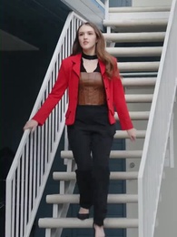 Épisode 10 - Un milliardaire réalise ma liste de souhaits