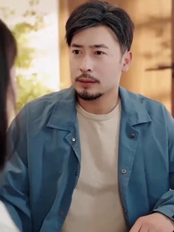 전설의 귀환 - Episode 67