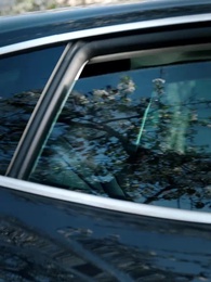 El millonario cumple mi lista de deseos - Episode 3