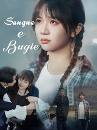Sangue e Bugie