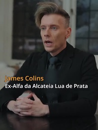 Episódio 4 - A Luna Milagrosa do Alfa