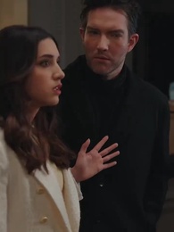 Episódio 42 - A Luna Milagrosa do Alfa