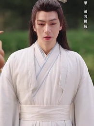 隱龍老爹撼乾坤 - Episode 38