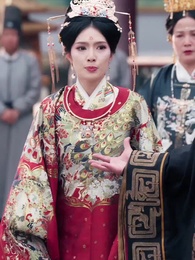 Blossoms and Bloodshed - Episode 58