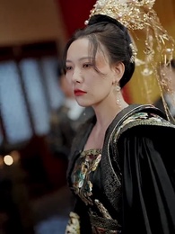 第43集 - 雙生劫，迎娶公主登上帝位