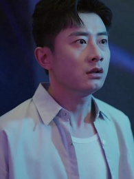 รักร้ายในคืนฝนพรำ - Episode 49