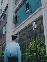 第4集 - 我們的村BA