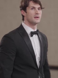 Episode 47 - 99 Mal vergeben