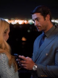 Episódio 49 - Sei Que Você Nunca Foi Embora