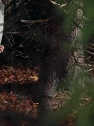 Episódio 49 - A Luna Milagrosa do Alfa