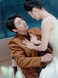 Episode 14 - Trapped in a Novel: Oops, I Fell for an NPC