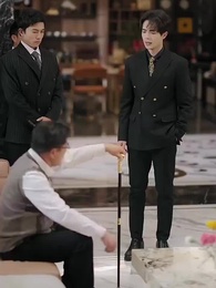 Si Manis Sayang Keluarga - Episode 51