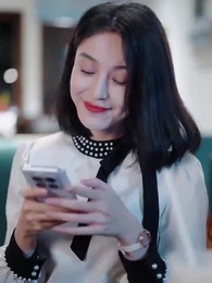 전설의 귀환 - Episode 63