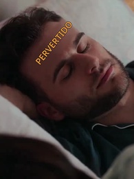 Episodio 9 - Nunca Me Olvides, Mi Alfa