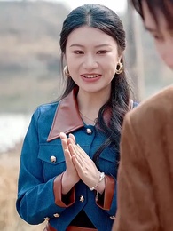 糧食安全大如天 - Episode 19