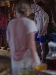 Episode 2 - 99 Mal vergeben