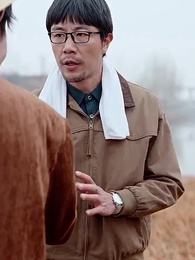 糧食安全大如天 - Episode 4