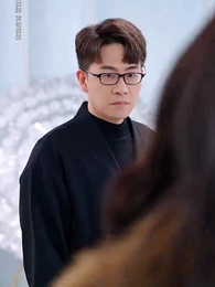 無法挽回 - Episode 43