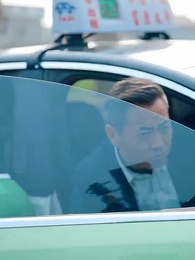 糧食安全大如天 - Episode 20