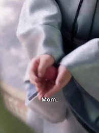 Episode 7 - Blossoms and Bloodshed