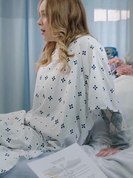 Épisode 6 - Un milliardaire réalise ma liste de souhaits