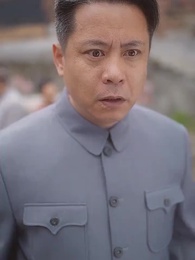 我的兒子是龍王 - Episode 15