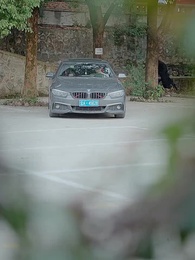 第22集 - 春山如黛草如煙