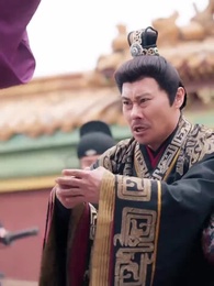 ตอนที่ 55 - เมืองตงจิงกำลังเบ่งบาน