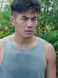 我們的村BA - Episode 15