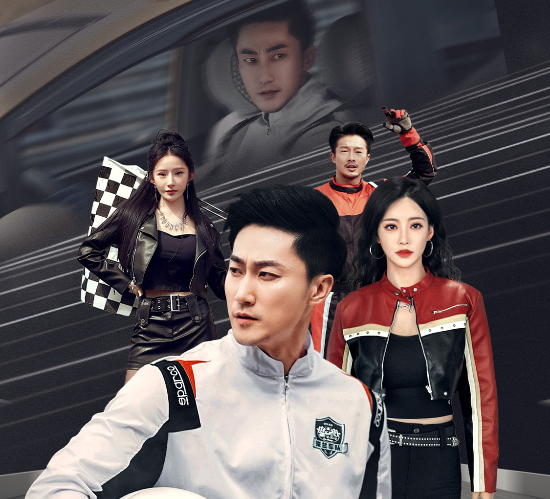 Ommaviy porno onlayn Prolaps sorish porno onlayn