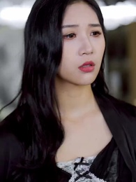 รักร้ายในคืนฝนพรำ - Episode 45