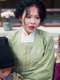 ตอนที่ 32 - เมืองตงจิงกำลังเบ่งบาน