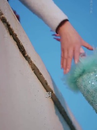 消逝的光芒 - Episode 34