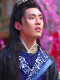 Episode 25 - Eternal Destiny: Love Beyond Realms