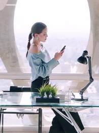 Episódio 20 - Sei Que Você Nunca Foi Embora