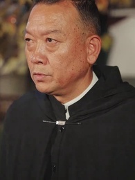 التمرُّن منذ الولادة - Episode 47