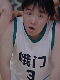 第44集 - 我們的村BA