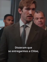 A Luna Milagrosa do Alfa - Episode 57