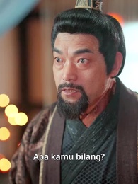 Episode 31 - Cahaya di Balik Kegelapan