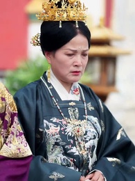 꽃 피는 계절에 경성을 뒤흔들다 - Episode 33