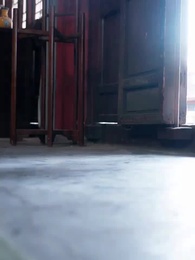 꽃 피는 계절에 경성을 뒤흔들다 - Episode 9