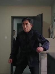 スイートベイビー - Episode 36