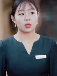 Amore tra le Nebbie - Episode 11