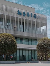 第42集 - 我們的村BA