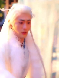 Episode 69 - Eternal Destiny: Love Beyond Realms