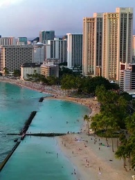 El millonario cumple mi lista de deseos - Episode 28